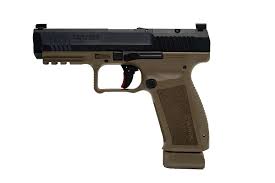 canik-mete-sft-fde-9mmp